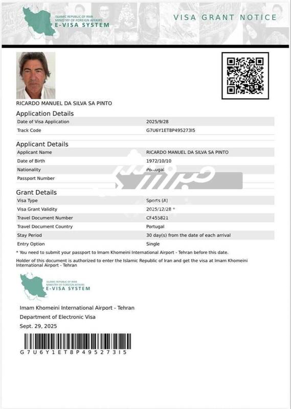 4554934 اختصاصی خبرورزشی| زلزله در استقلال؛ از ساپینتو تا منیر الحدادی و یاسر آسانی، پای همه گیر است +سند