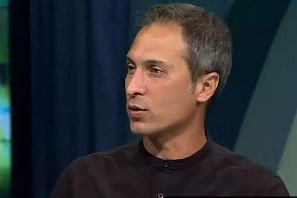 4745456 انتظار یک غافلگیری در بازی تراکتور و پرسپولیس؛ اشتباهات فردی قفل است!