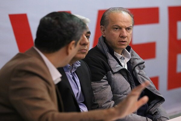 قوانین دست و پاگیر ژاپن برای بازی‌های آسیایی/ همه معترض هستند حتی OCA