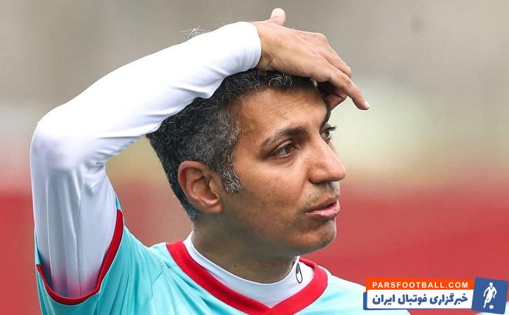 عادل فردوسی‌ پور در مراسم رونمایی از آخرین آلبوم استاد محمدرضا شجریان حضور یافت