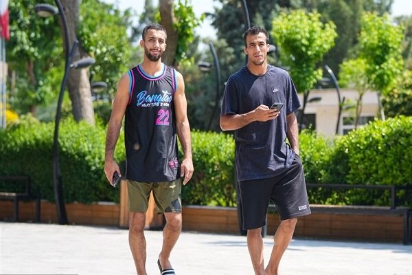 به گرایی‌ها فرصت دادیم اما نیامدند/ «دبیر» به کشتی فرنگی اهمیت می‌دهد