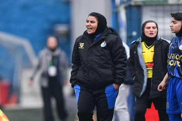 هیچ تیمی مقابل استقلال ساده بازی نمی‌کند/ هر هفته یک چالش جدید داریم