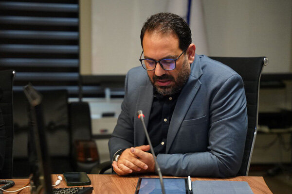 5488905 برگزاری «ورزشهای خیابانی» پلی برای سلامت و نشاط اجتماعی مردم ایران