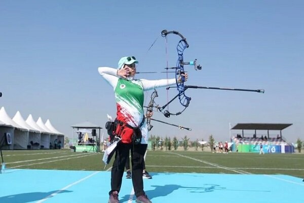 عبادی: مشکل ما با پول حل می‌شود/ در بازیهای آسیایی مدال می‌گیریم