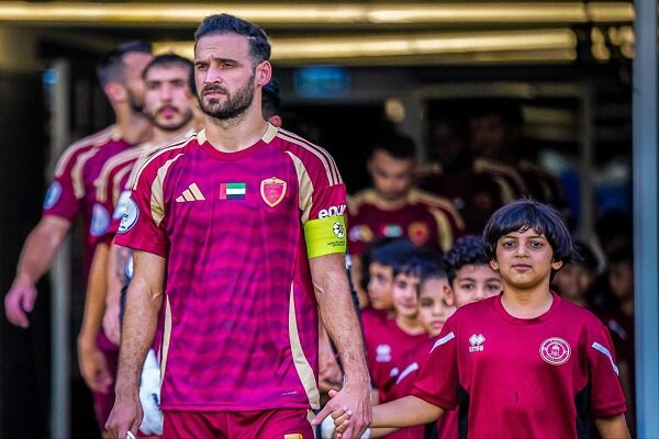 پیشنهاد حیرت‌انگیز دو تیم فوتبال شهرستانی به بازیکن سابق پرسپولیس