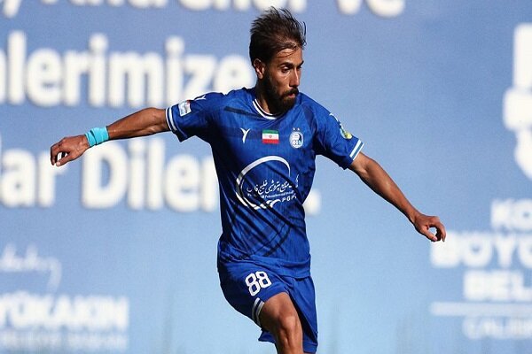 5615870 تحلیل عملکرد ۴ تیم پرطرفدار لیگ برتر/ نقطه ضعف و قدرت سرخابیها کجاست؟