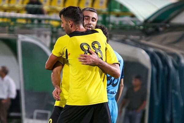 5633797 تحلیل عملکرد ۴ تیم پرطرفدار لیگ برتر/ نقطه ضعف و قدرت سرخابیها کجاست؟