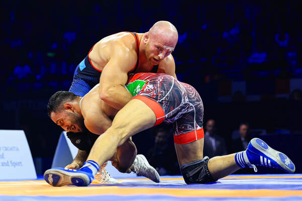 5686692 چرخه انتخابی باید شفافیت کامل داشته باشد/ قانون جای سلیقه را بگیرد