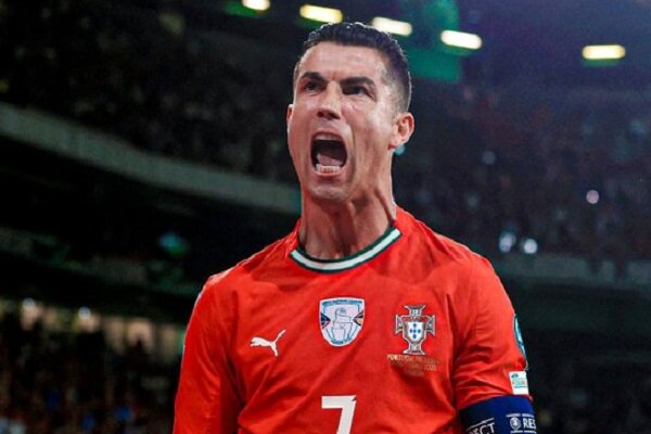 5725822 نگاهی به سیستم تیمهای جامجهانی/ چالش اصلی تیم ملی فوتبال ایران چیست؟