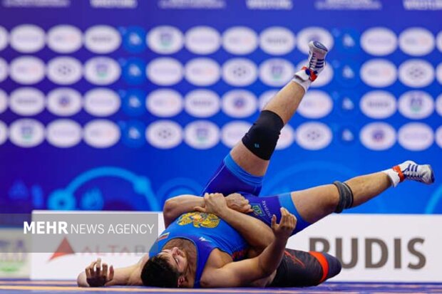 5736624 چرخه انتخابی باید شفافیت کامل داشته باشد/ قانون جای سلیقه را بگیرد