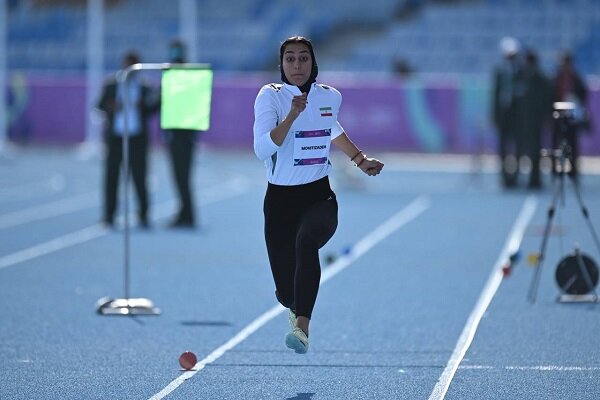 5783951-2 نمیتوانیم به ۱۰ مدال در ناگویا امیدوار باشیم/ باید به حدادی فرصت داد