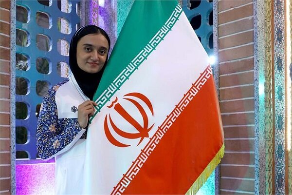 5806956 «فرزندان ایران، سفیران پیروزی»؛ کاروانی پُرمدال و ستارهساز