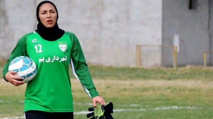 5807254 بحران دروازهبان در آستانه جام ملتها؛ بزرگترین نگرانی تیم ملی فوتبال