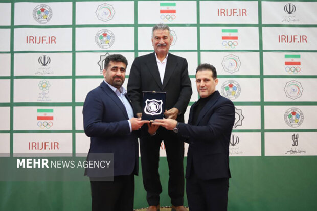 پرونده مسابقات قهرمانی کشور در مشهد بسته شد؛ خراسان رضوی قهرمان شد