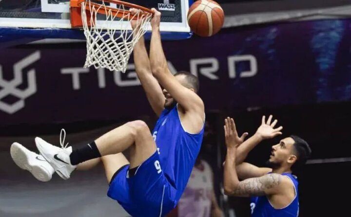 5816165 تیمداری استقلال در رشتههای غیرفوتبالی؛ تکرار اتفاق تلخِ پرسپولیس؟