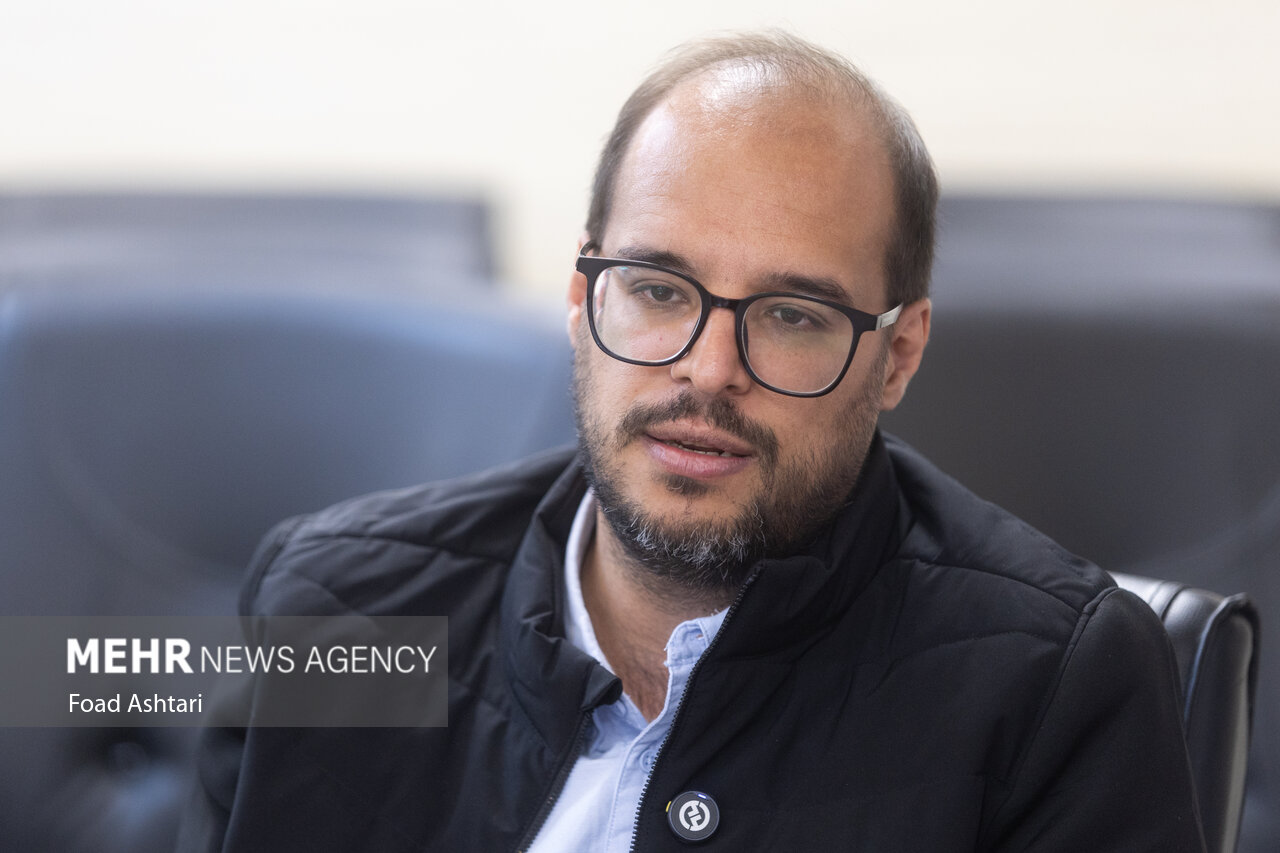 5817772 نمره قبولی برای ورزش ایران با یک نگرانی/ زنان بهتر از مردان عمل کردند