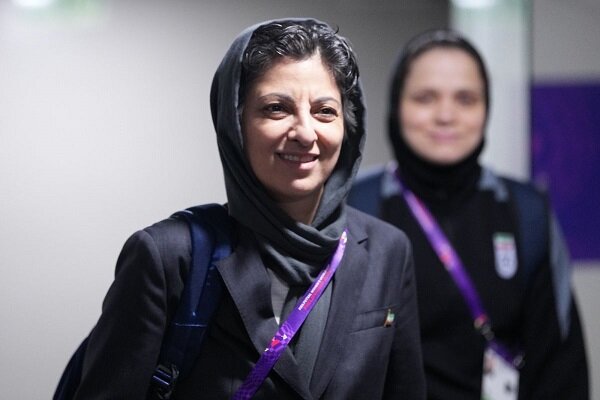 5823012 از چهره جدید تیم ملی رونمایی میشود/ آماده مربیگری در لیگ برتر هستم