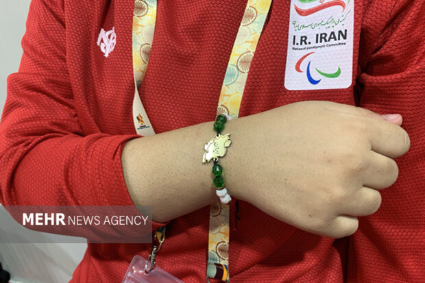 5823989 دخترانی که با عروسک آمدند و با مدال برگشتند/ «من با این ورزش زندهام»