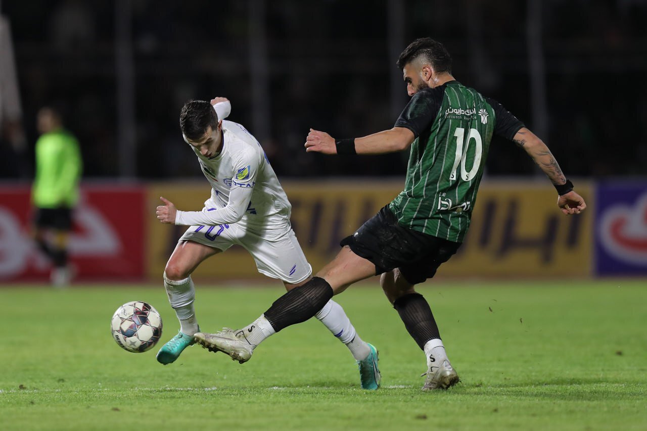 واکنش به بی‌انضباطی دو بازیکن مطرح استقلال/ کدام بازیکن مورد نیاز است