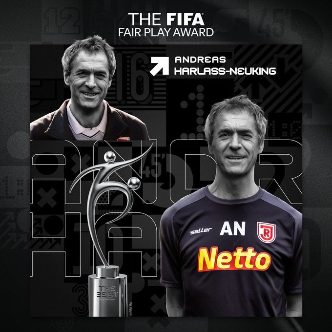 5828770 دمبله بهترین بازیکن سال فیفا شد