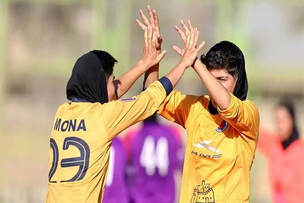 پرسپولیس در لبه تیغ؛ بازی احیای سرخ‌ها در شیراز