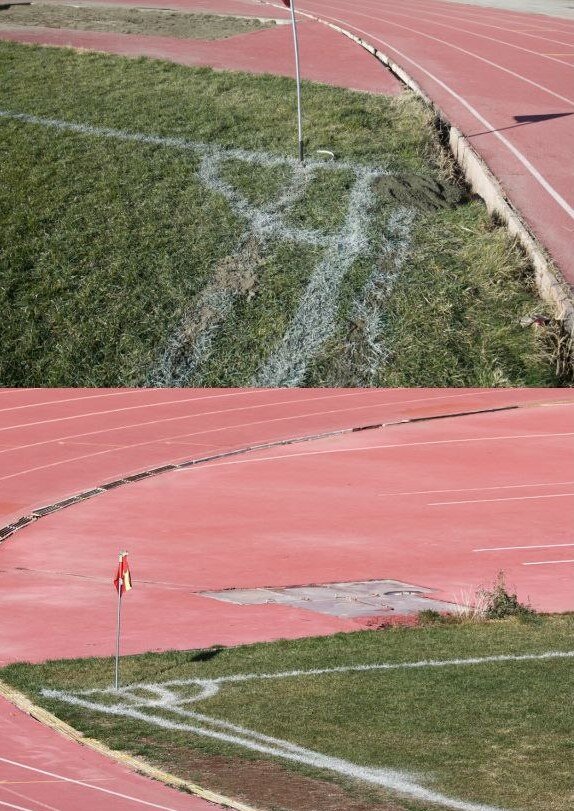 گام‌های بزرگ فوتبال زنان روی زیرساخت‌های ضعیف/ مثل آقایان عقب نمانند!