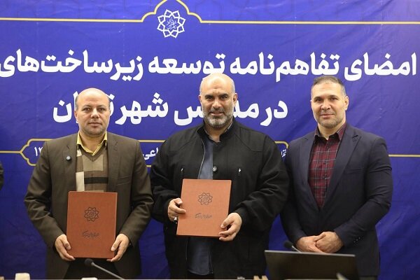 زمین‌های چمن مصنوعی در مدارس مناطق کم‌برخوردار توسعه پیدا می‌کند