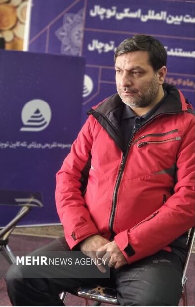 امداد: استانداردسازی های لازم صورت گرفته/ خدمات بیشتر از قبل شده است