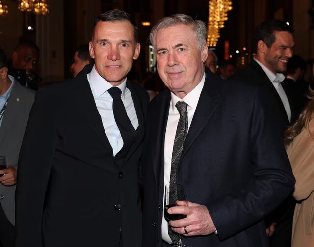 لحظه به لحظه با اخبار و حواشی قرعه‌کشی جام جهانی ۲۰۲۶ +عکس