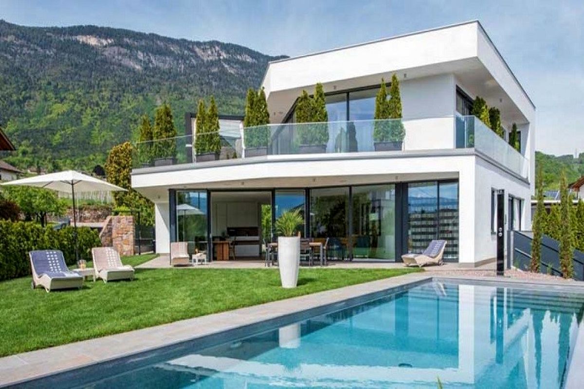 6432895e-01de-4e83-b4b4-5357d11f134c-1 ویلا از میهمان شو