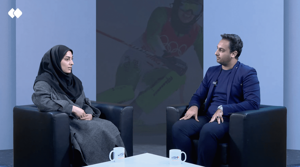 689934d98ea64637b408a13402608e7b