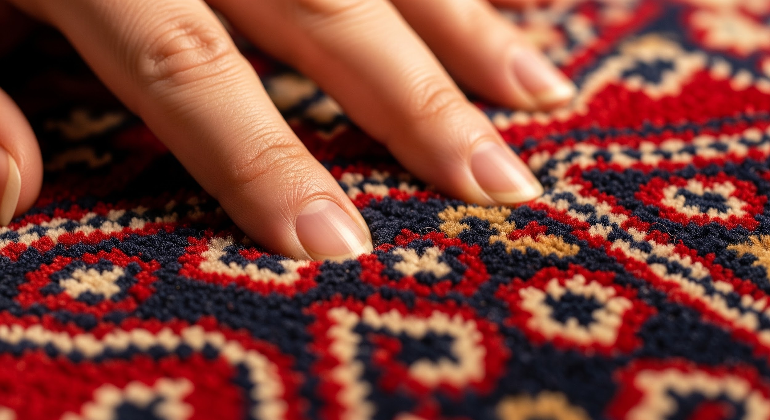 772762c1-0a23-4f53-9762-6bba08d4b720