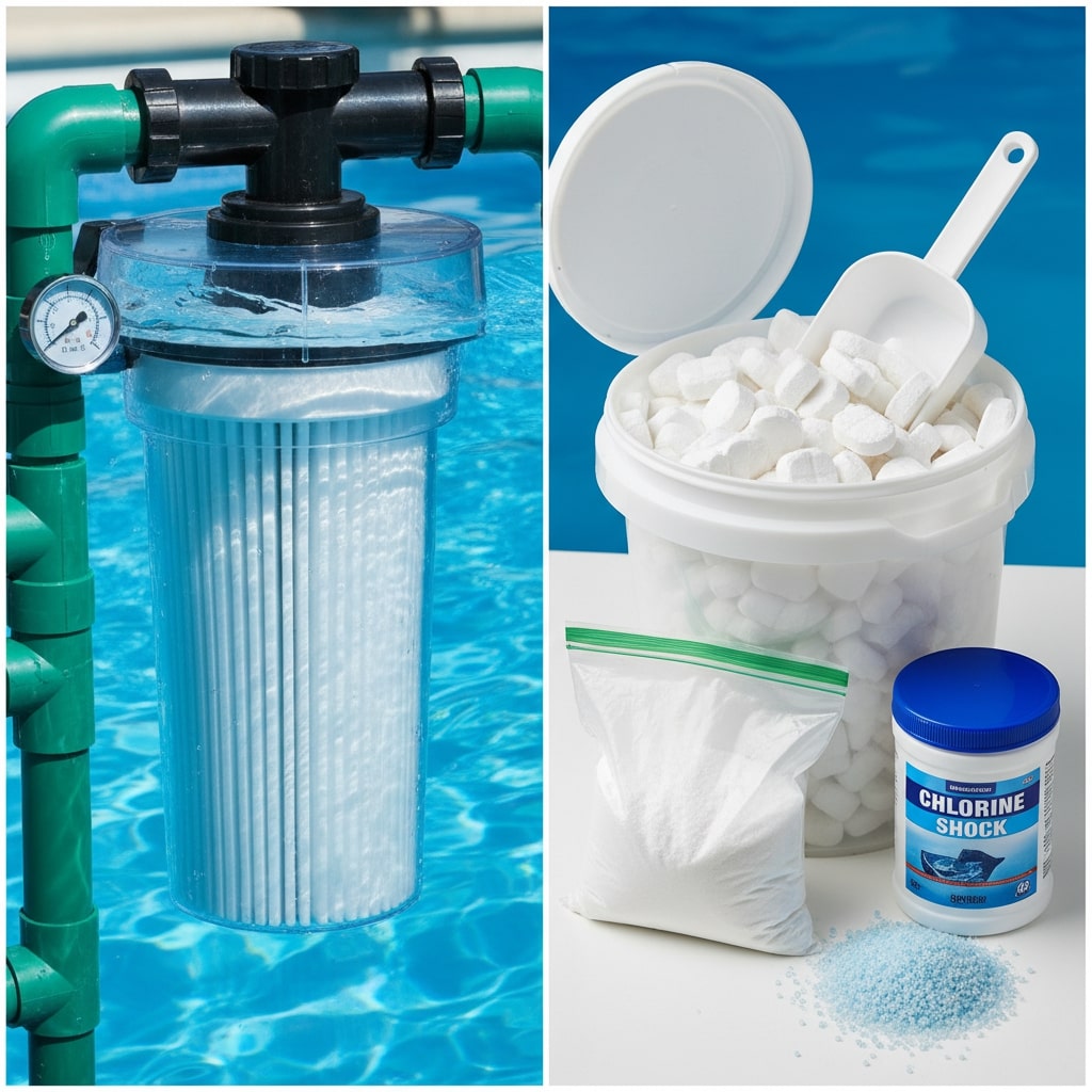 8524c9dd-06c5-41c2-a0bb-e58fc1f8e4b8 فیلتر یا کلرزنی؟