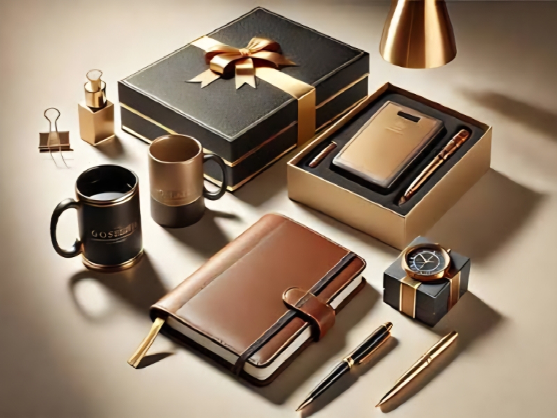 87e992e8-71fc-4c24-b9d9-a8be4d562b9a