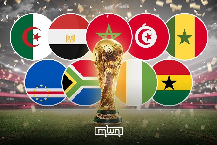 جام جهانی 2026 نگاهی آنچه در قرعهکشی جام جهانی رخ خواهد داد؛ ۷۱۰ سرنوشت مختلف پیشروی ایران/ همگروهی احتمالی ایران با یک تیم آفریقایی!