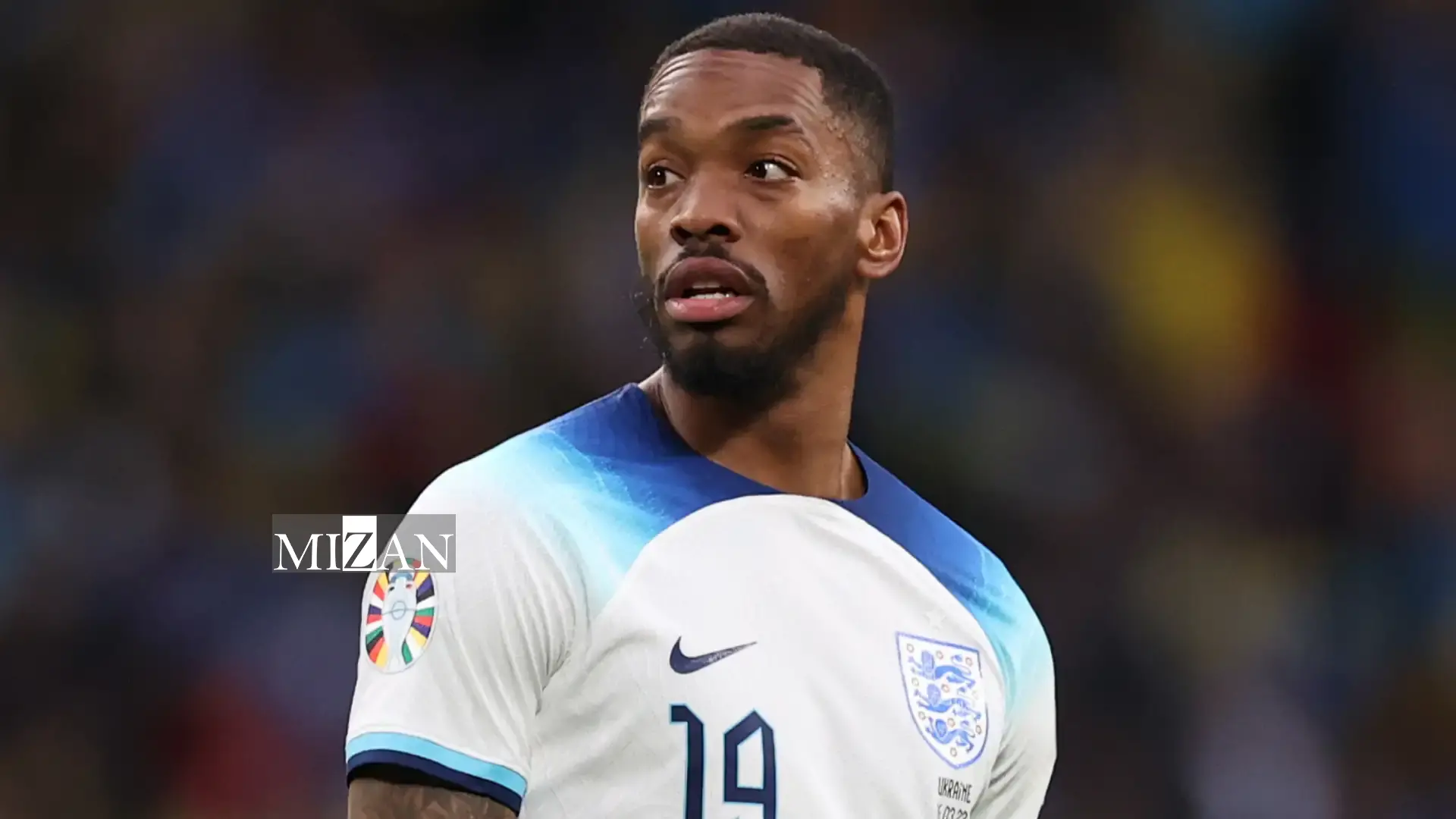 گلزنِ بازی با استقلال دستگیر شد گلزنِ بازی با استقلال دستگیر شد