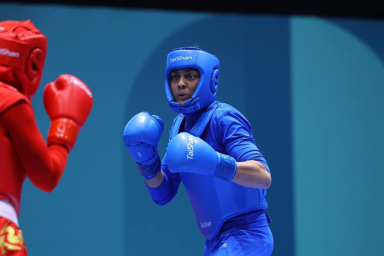 ساندای بانوان در آستانه یک دوره حساس/ از پروژه خواهران منصوریان تا آزمون سخت سرمربی جدید