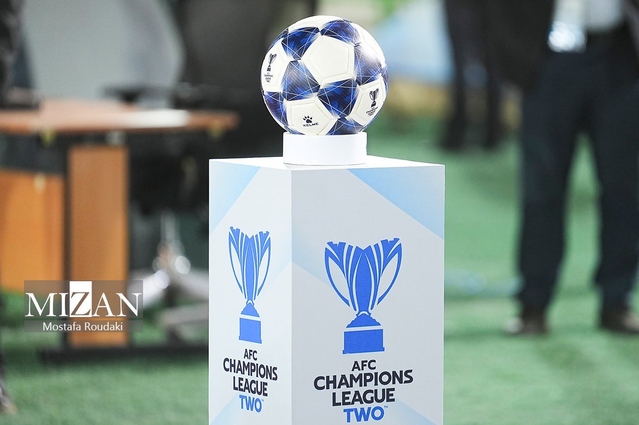 استقلال - المحرق؛ آخرین فِشنگ آبی‌ها در لبه پرتگاه/ پرواز ساپینتو از منامه یا بازگشت با دستان خالی