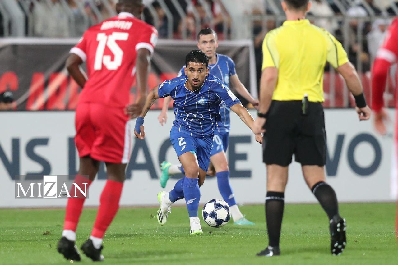 صالح حردانی صالح حردانی