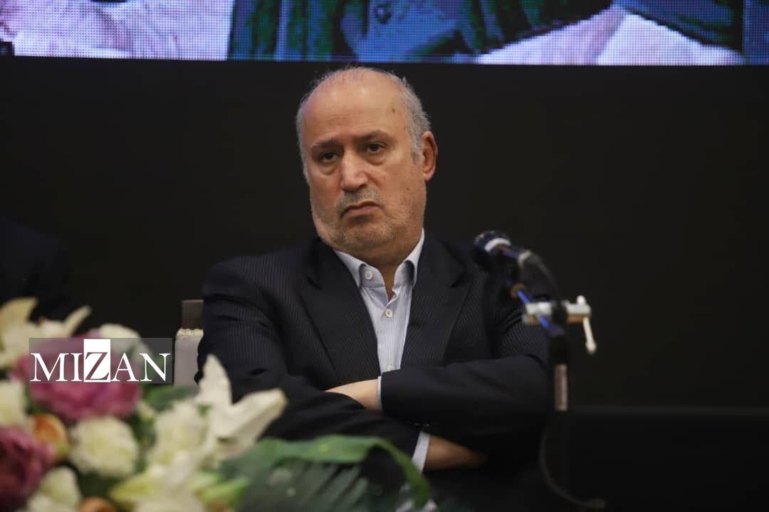 اسبقیان: ایرانی بودن سرمربی تیم ملی افتخار است/ تاج: تیم ملی می‌تواند به دور دوم جهانی صعود کند