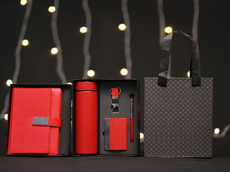 947f8e95-aad1-459f-b510-253abc5fe6aa