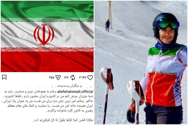 9488828ac39640e3a725c9c4b453abb3