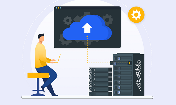 98ac3f1a-40b9-4524-9289-2b6f37ee854b