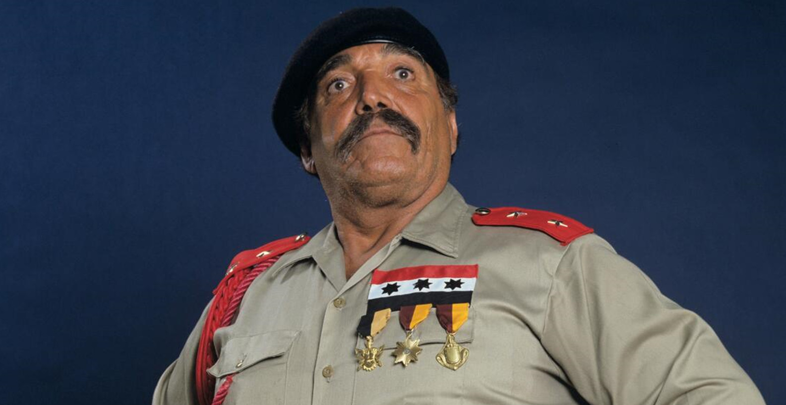 adnan_al-kaissie_-_wrestler_3478398-1 عدنان القیسی