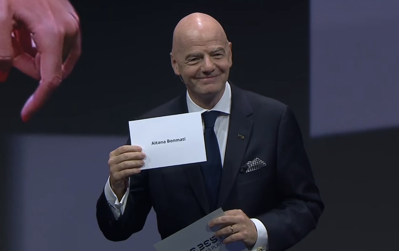 aitana_bonmati2025-12-16 جیانی اینفانتینو