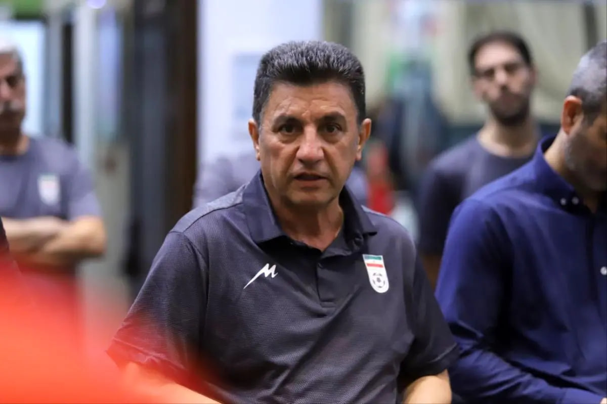 amir-ghalenoei-1125-1245-2233-3322 امیر قلعه نویی - سرمربی تیم ملی فوتبال ایران