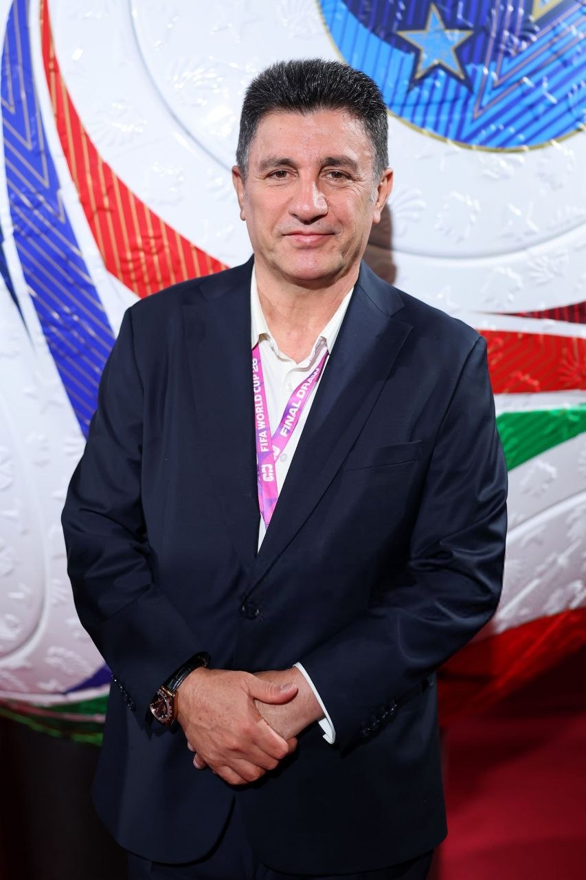 امیر قلعه نویی