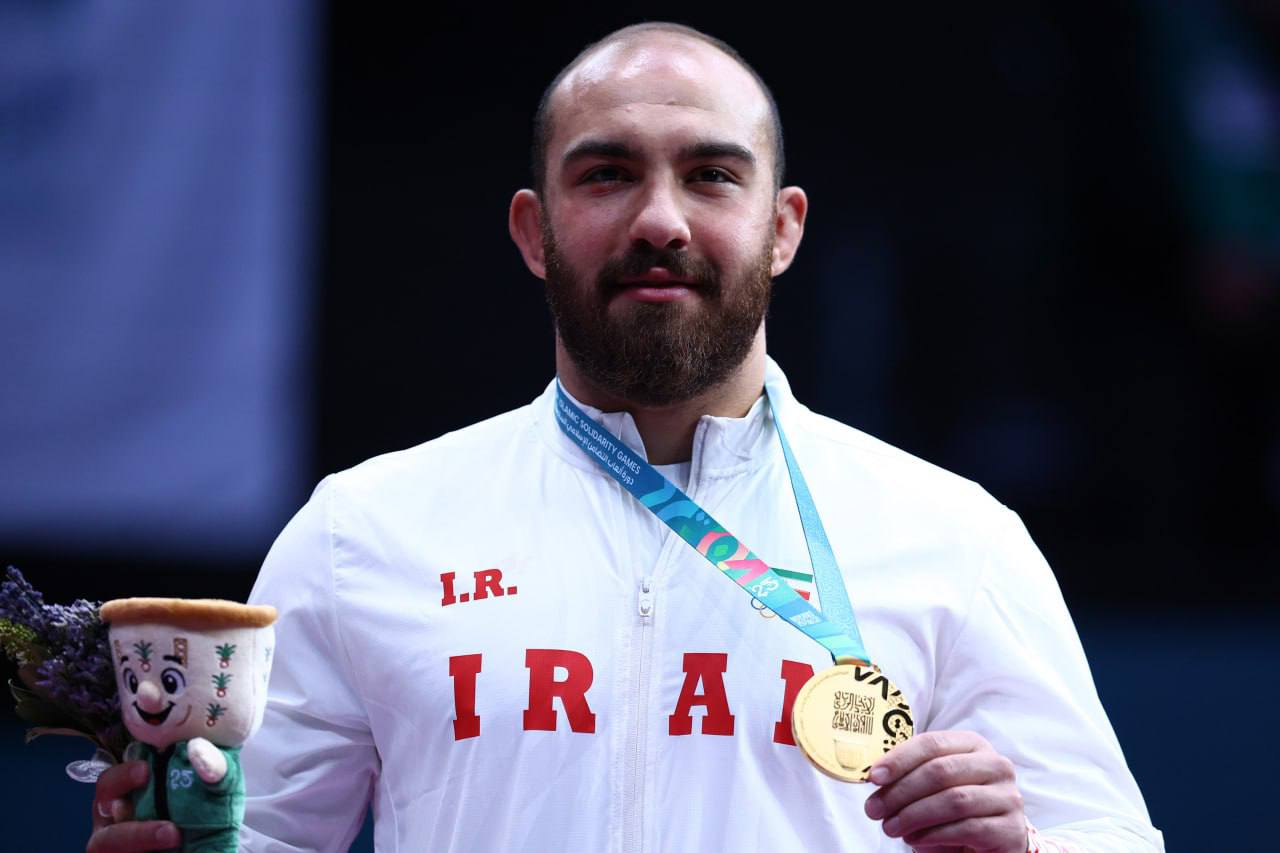 amirhosseinzare_2025-11-21_19-23-15 امیرحسین زارع