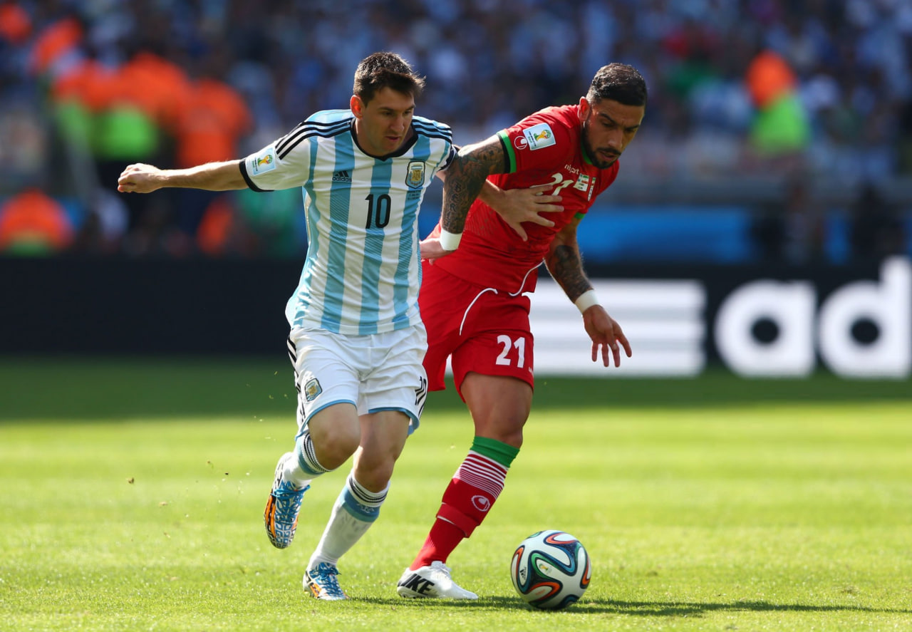 argentina_v_iran_group_f_-_2014_fifa_world_cup_brazil_2025-12-15_11-19-43 اشکان دژاگه و لیونل مسی