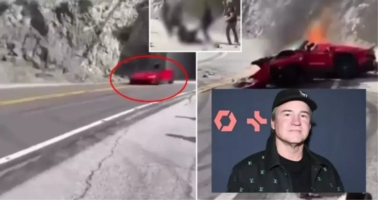 b74tufzpob2kfi0dkxxegb6s0js9caq9d74cpi08